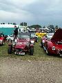 Locust Enthusiasts Club - Locust Kit Car - Newark 2004 - 010.jpg